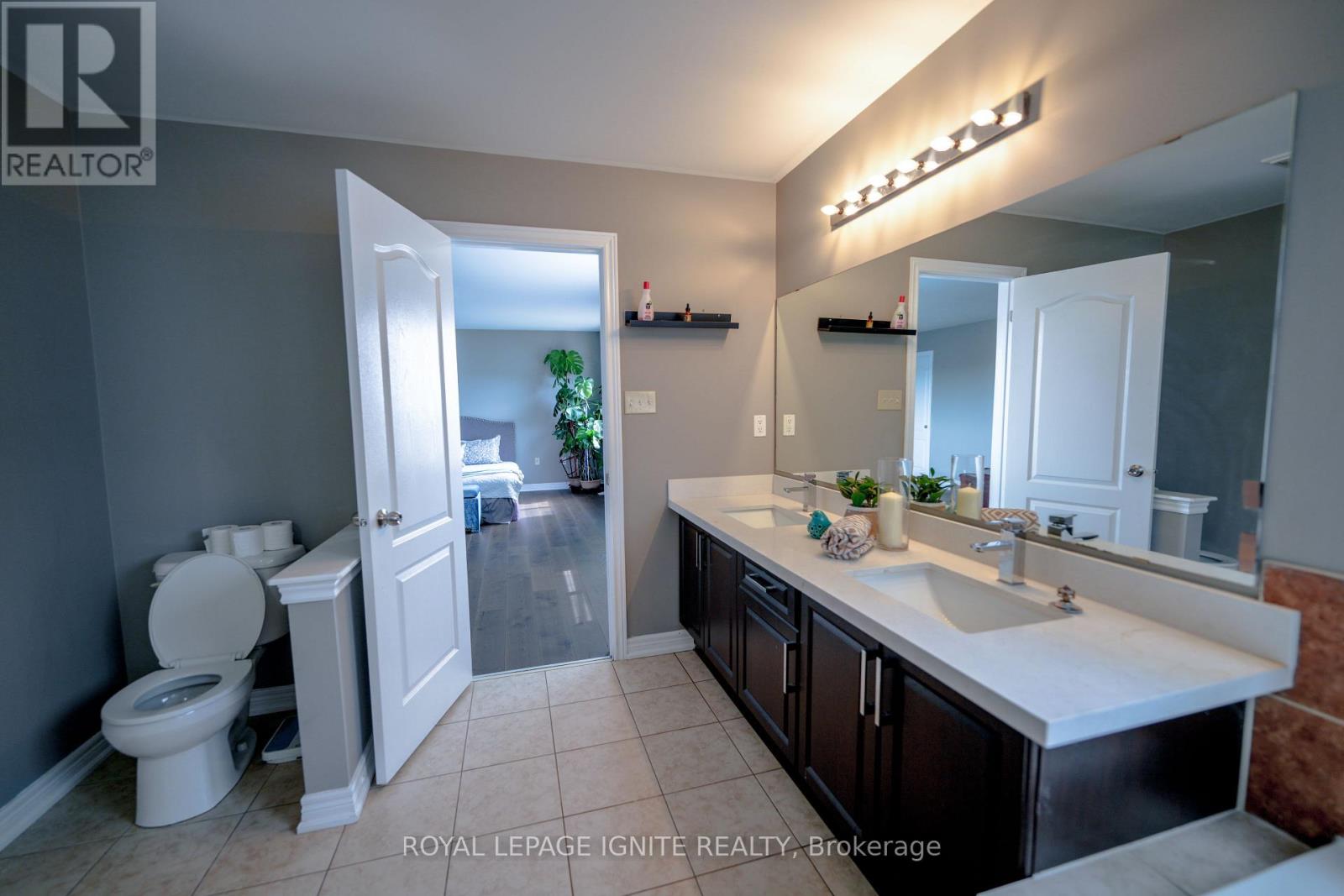 1804 Finkle Drive, Oshawa, Ontario  L1K 0R4 - Photo 25 - E13290372