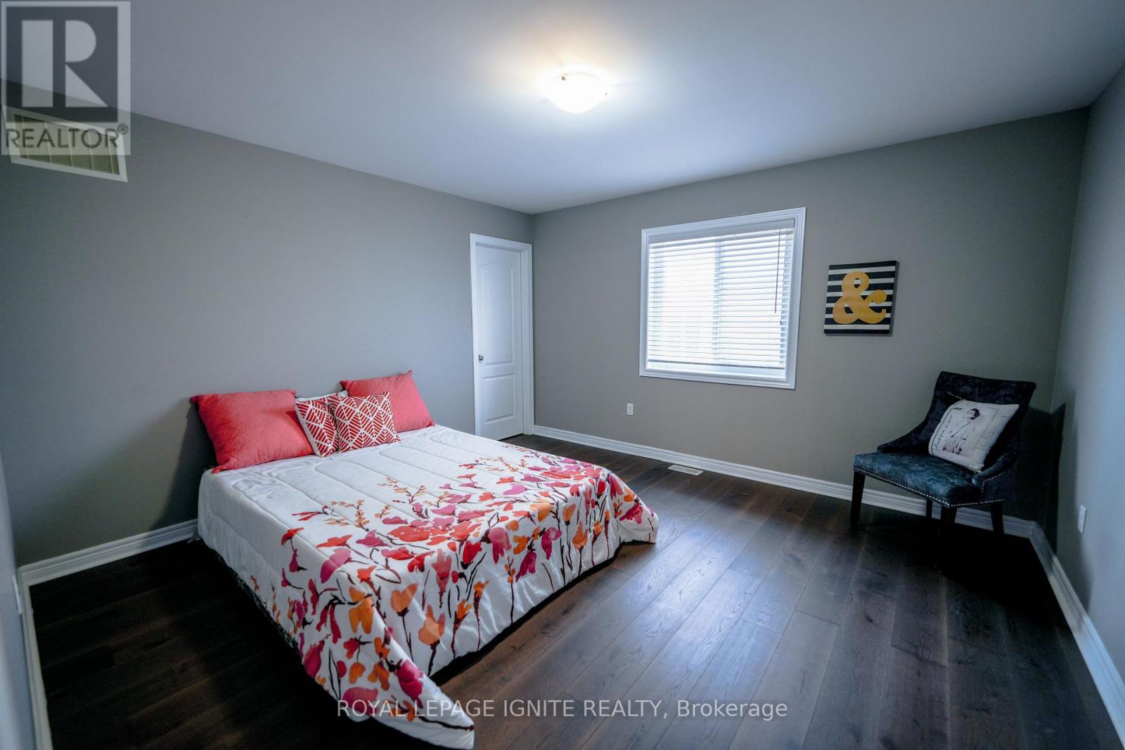 1804 Finkle Drive, Oshawa, Ontario  L1K 0R4 - Photo 26 - E13290372