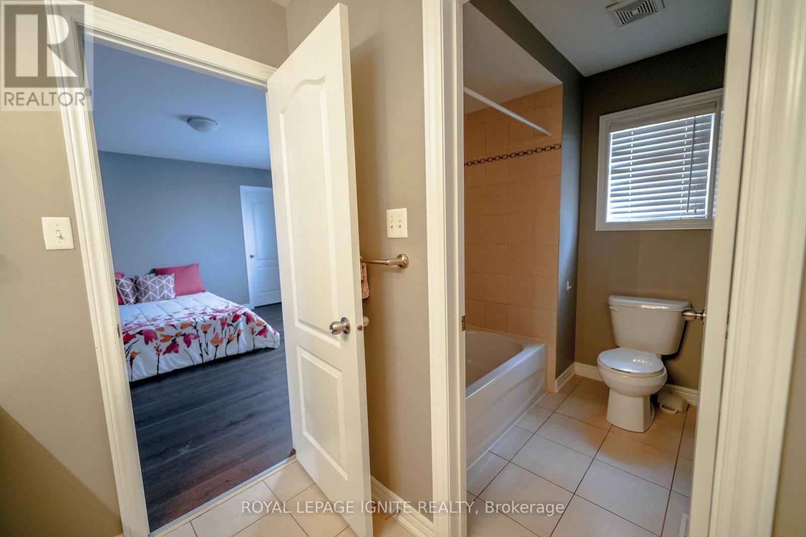 1804 Finkle Drive, Oshawa, Ontario  L1K 0R4 - Photo 28 - E13290372