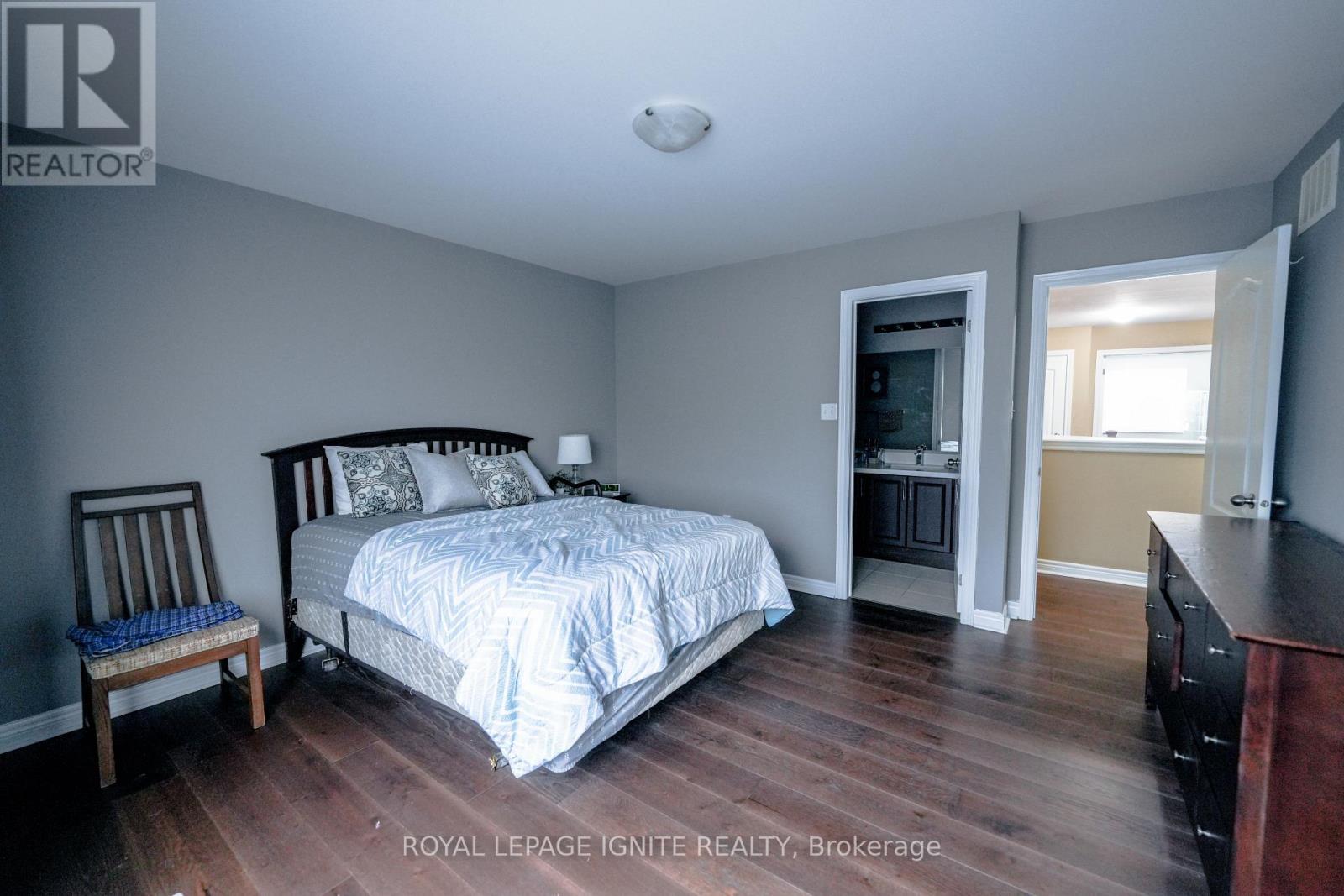 1804 Finkle Drive, Oshawa, Ontario  L1K 0R4 - Photo 31 - E13290372