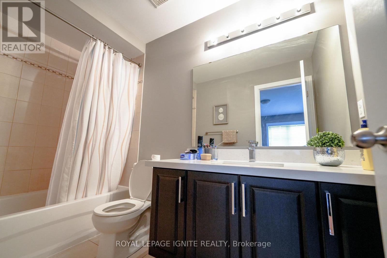 1804 Finkle Drive, Oshawa, Ontario  L1K 0R4 - Photo 32 - E13290372