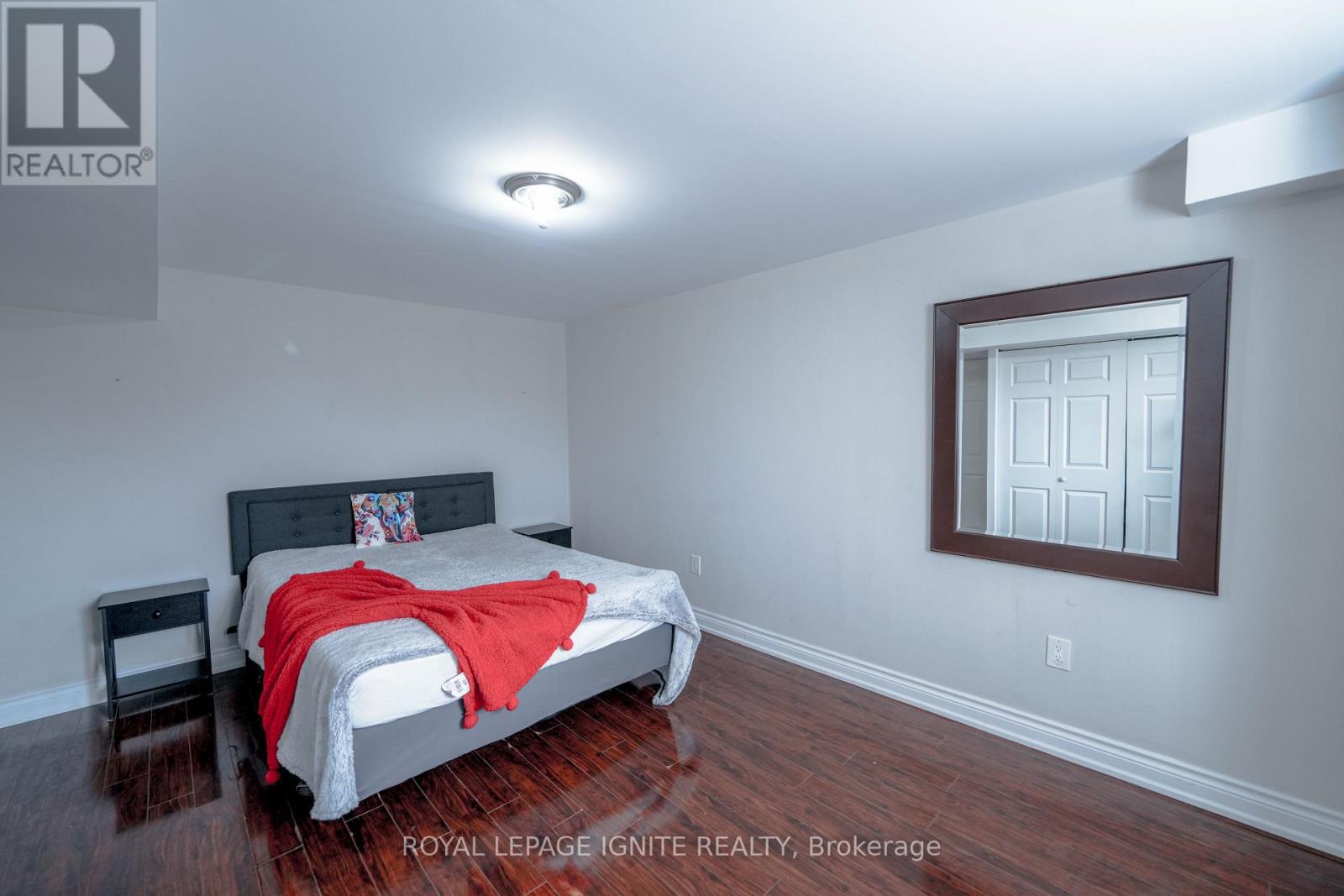 1804 Finkle Drive, Oshawa, Ontario  L1K 0R4 - Photo 36 - E13290372