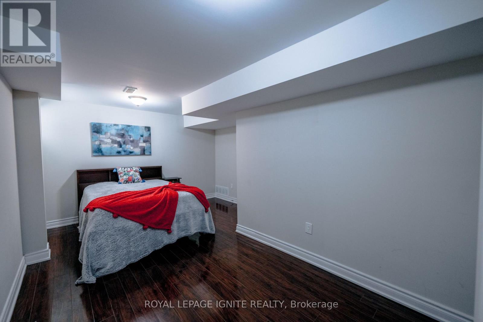1804 Finkle Drive, Oshawa, Ontario  L1K 0R4 - Photo 38 - E13290372
