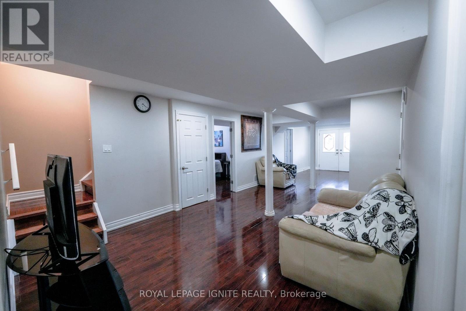 1804 Finkle Drive, Oshawa, Ontario  L1K 0R4 - Photo 44 - E13290372