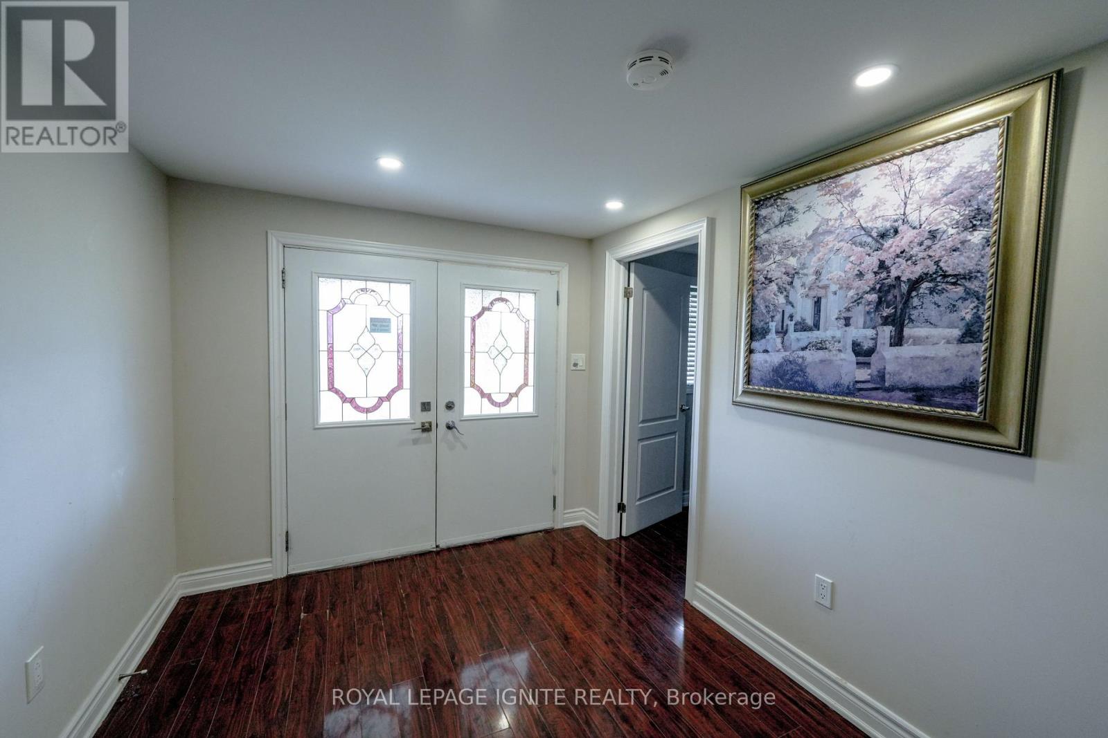 1804 Finkle Drive, Oshawa, Ontario  L1K 0R4 - Photo 48 - E13290372