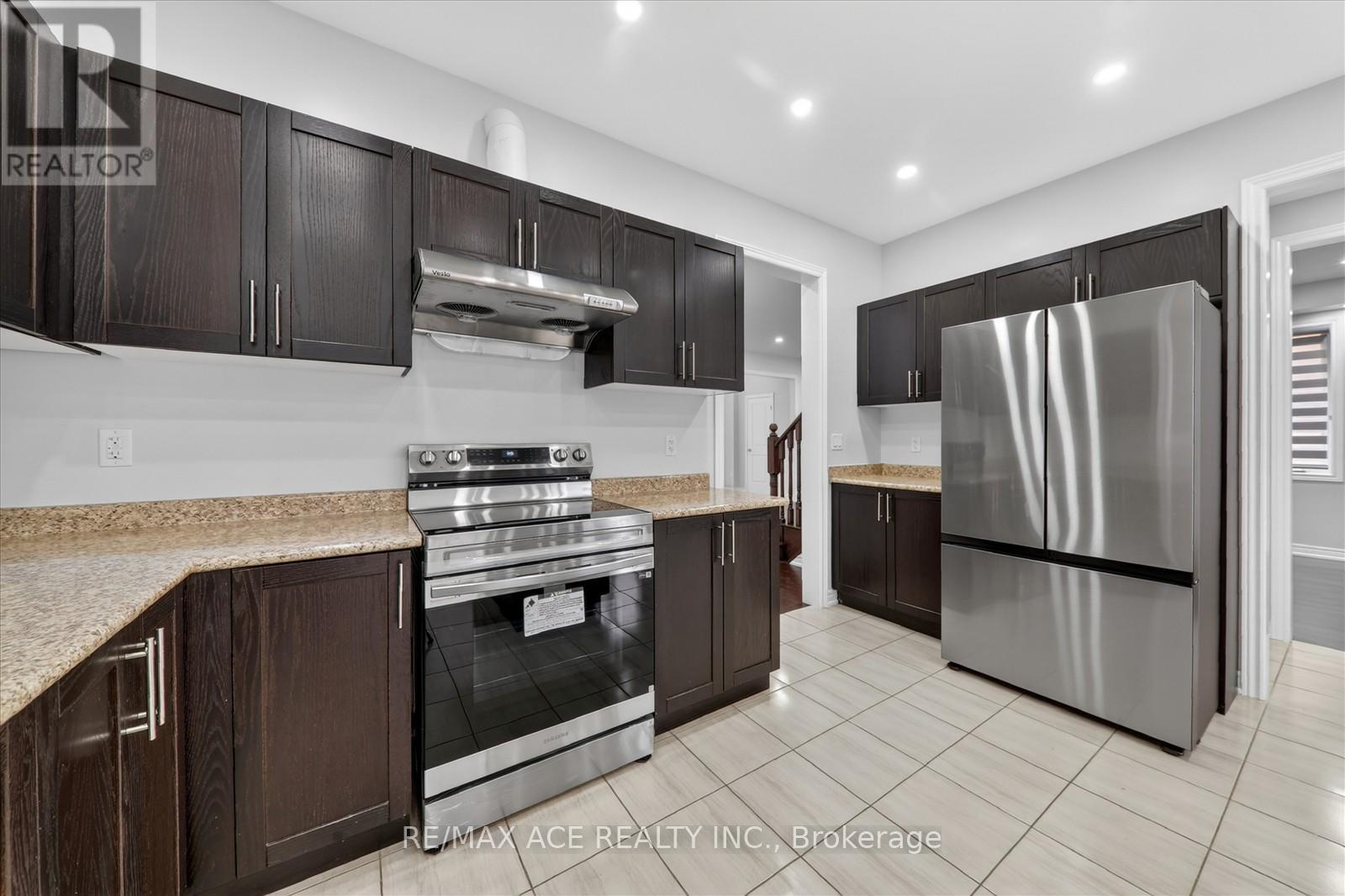 10 Gusul Avenue, Clarington, Ontario  L1B 0K7 - Photo 17 - E13292270