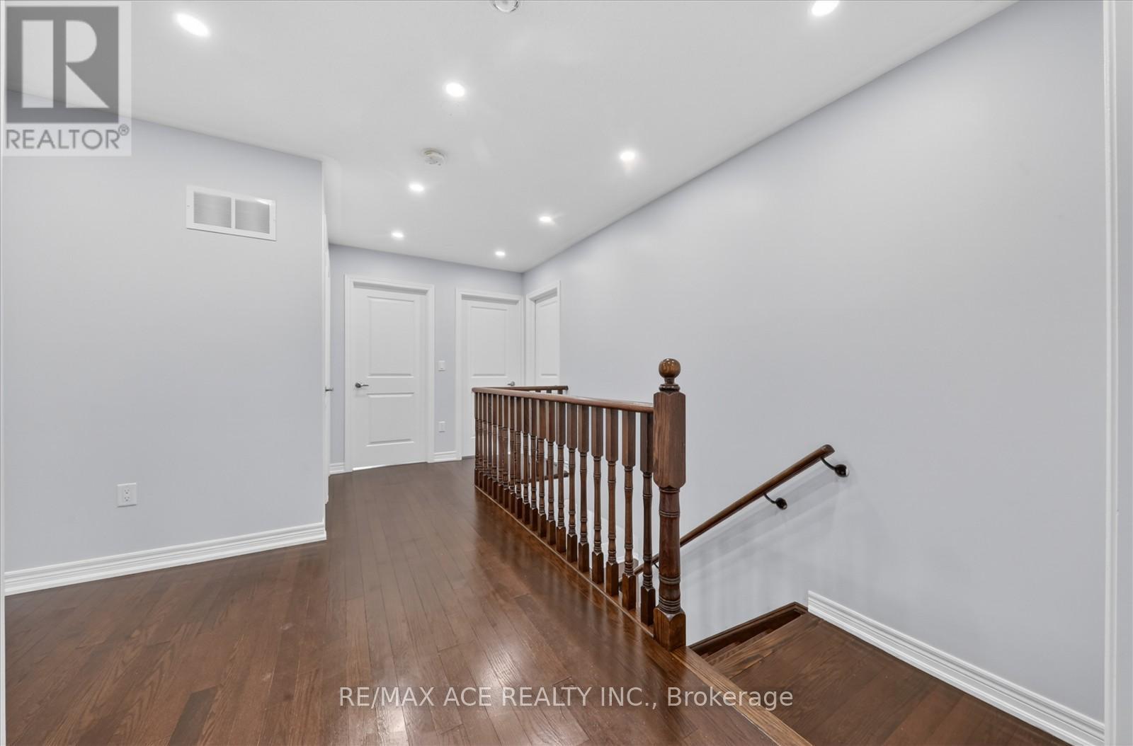 10 Gusul Avenue, Clarington, Ontario  L1B 0K7 - Photo 24 - E13292270