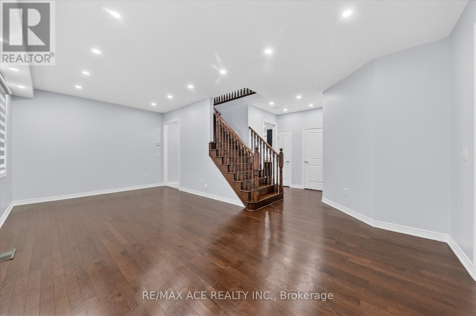 10 Gusul Avenue, Clarington, Ontario  L1B 0K7 - Photo 7 - E13292270