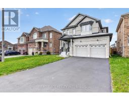 10 GUSUL AVENUE, Clarington, Ontario