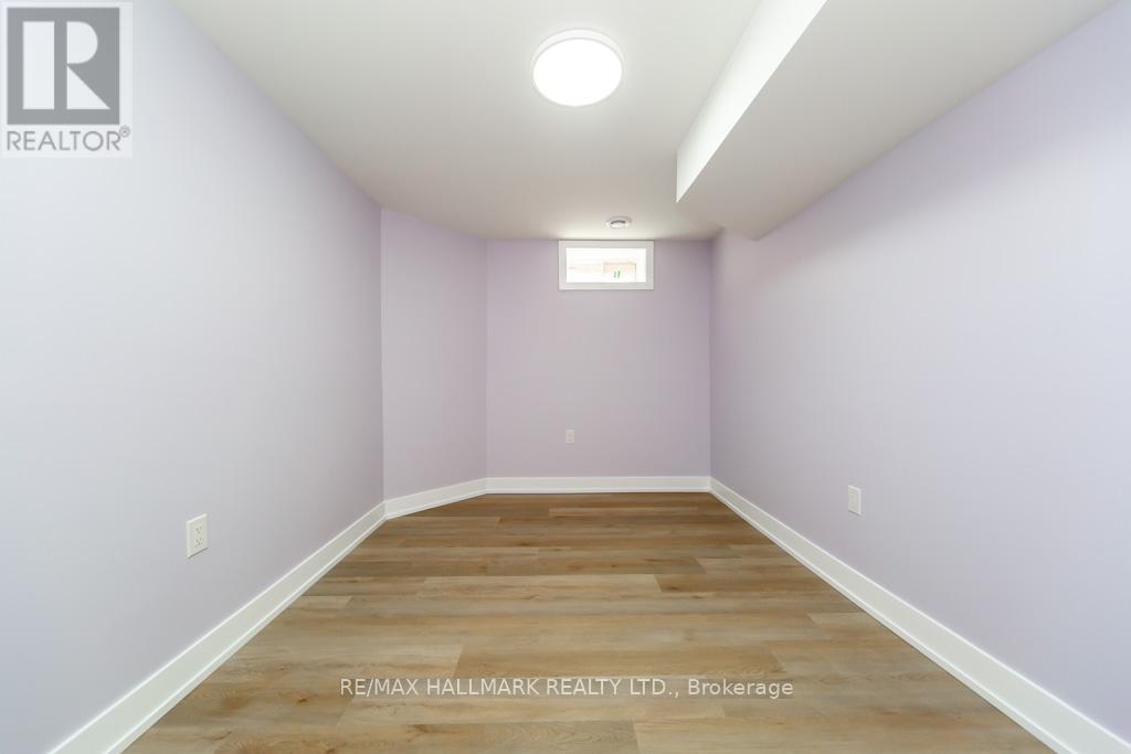 114 Medland Avenue, Whitby, Ontario  L1P 1T5 - Photo 14 - E13294548