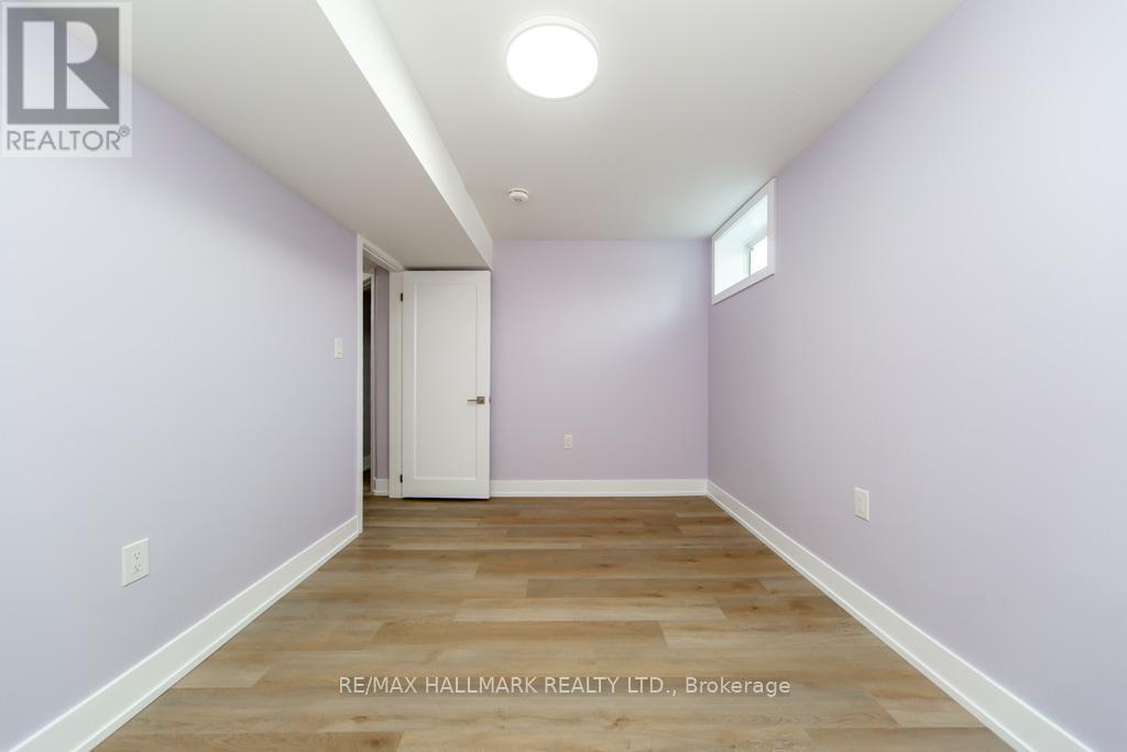 114 Medland Avenue, Whitby, Ontario  L1P 1T5 - Photo 15 - E13294548