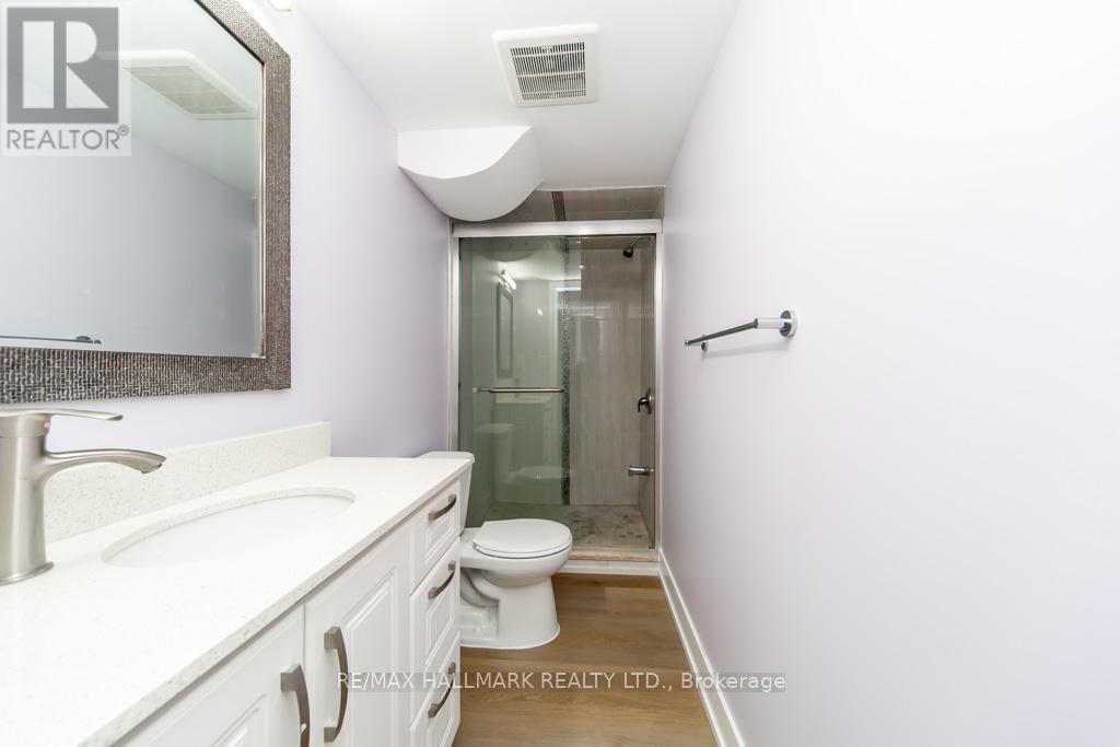 114 Medland Avenue, Whitby, Ontario  L1P 1T5 - Photo 16 - E13294548