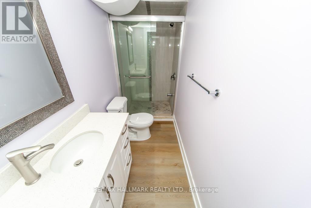 114 Medland Avenue, Whitby, Ontario  L1P 1T5 - Photo 17 - E13294548