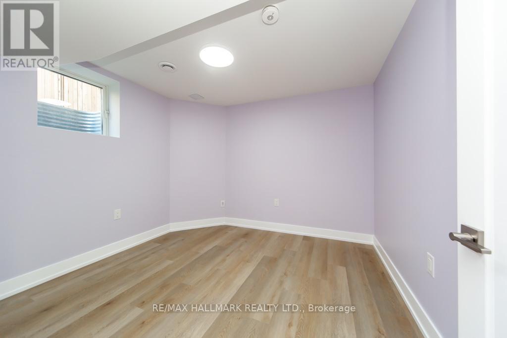 114 Medland Avenue, Whitby, Ontario  L1P 1T5 - Photo 18 - E13294548
