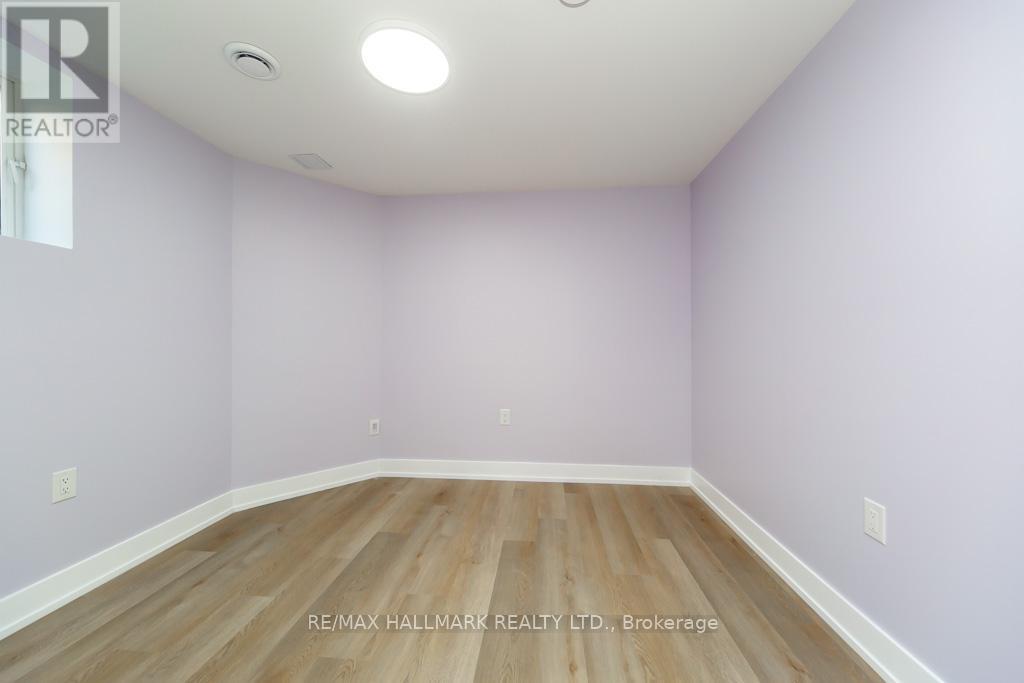 114 Medland Avenue, Whitby, Ontario  L1P 1T5 - Photo 19 - E13294548