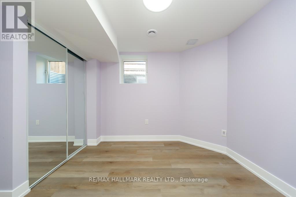 114 Medland Avenue, Whitby, Ontario  L1P 1T5 - Photo 20 - E13294548