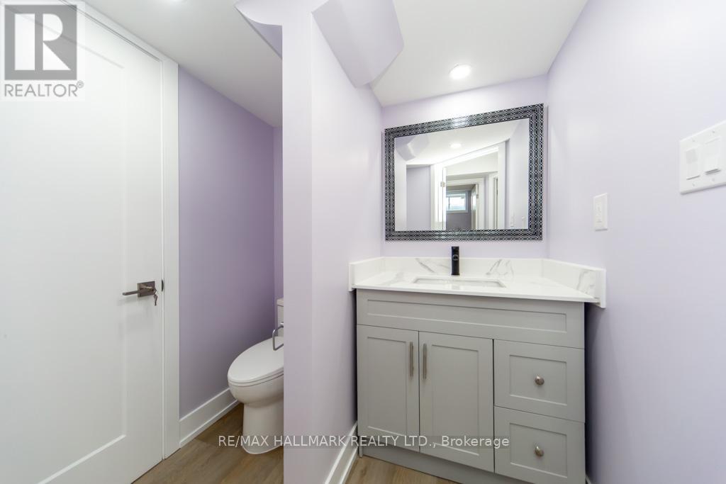 114 Medland Avenue, Whitby, Ontario  L1P 1T5 - Photo 22 - E13294548
