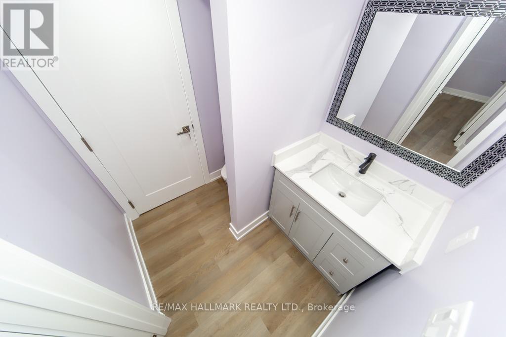 114 Medland Avenue, Whitby, Ontario  L1P 1T5 - Photo 23 - E13294548