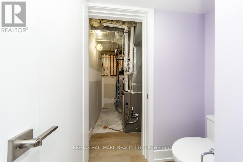 114 Medland Avenue, Whitby, Ontario  L1P 1T5 - Photo 24 - E13294548