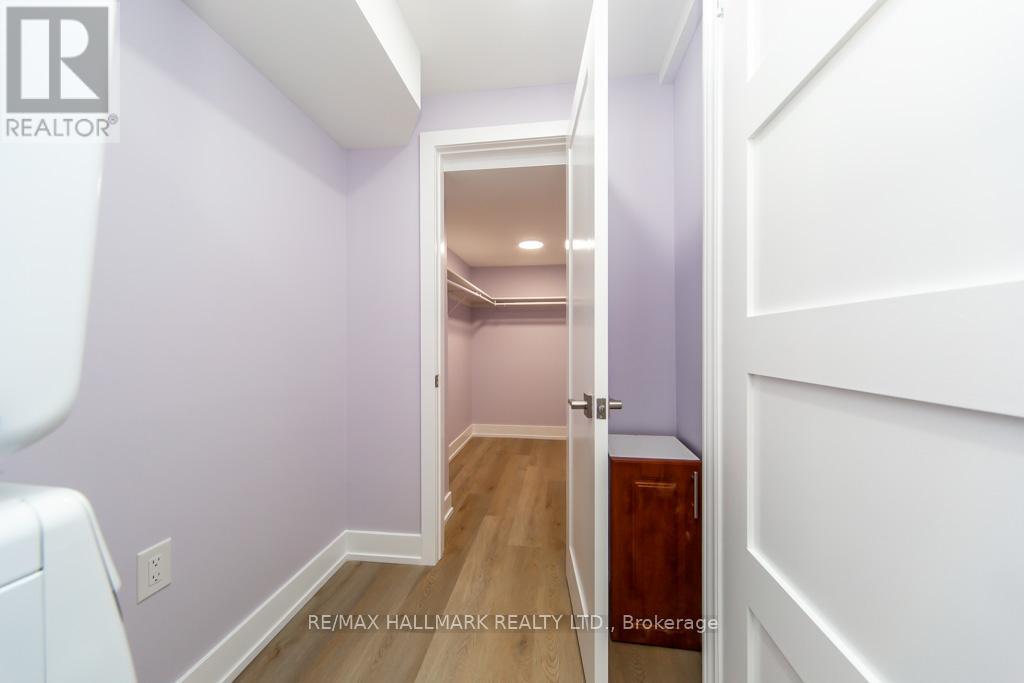 114 Medland Avenue, Whitby, Ontario  L1P 1T5 - Photo 25 - E13294548