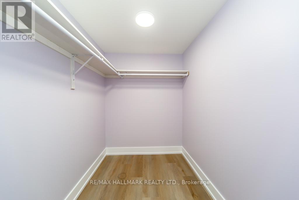 114 Medland Avenue, Whitby, Ontario  L1P 1T5 - Photo 26 - E13294548