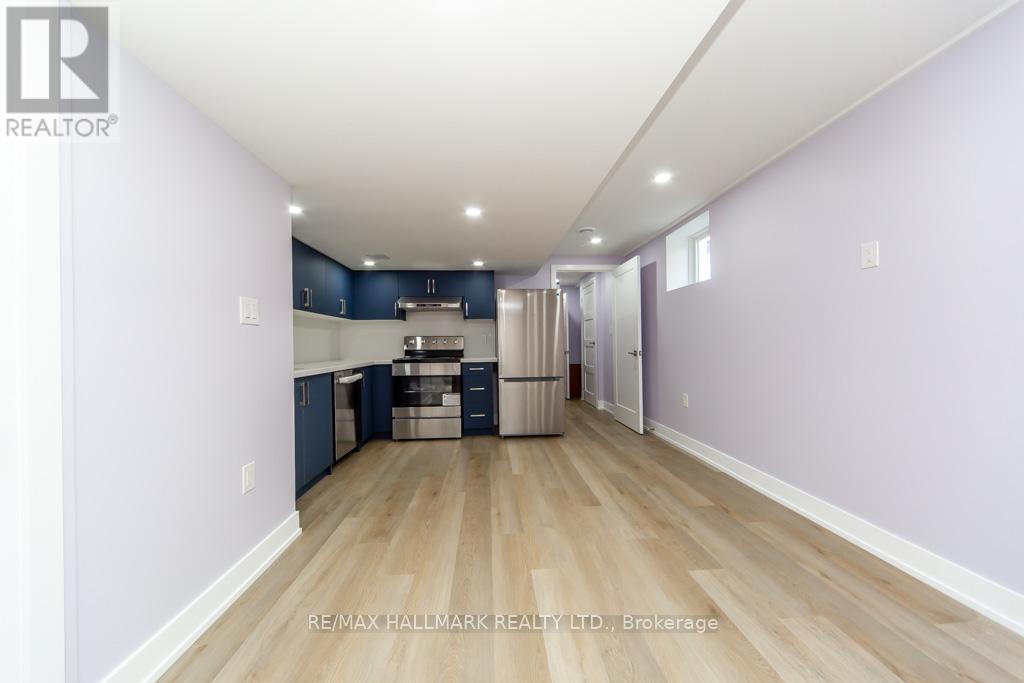 114 Medland Avenue, Whitby, Ontario  L1P 1T5 - Photo 34 - E13294548