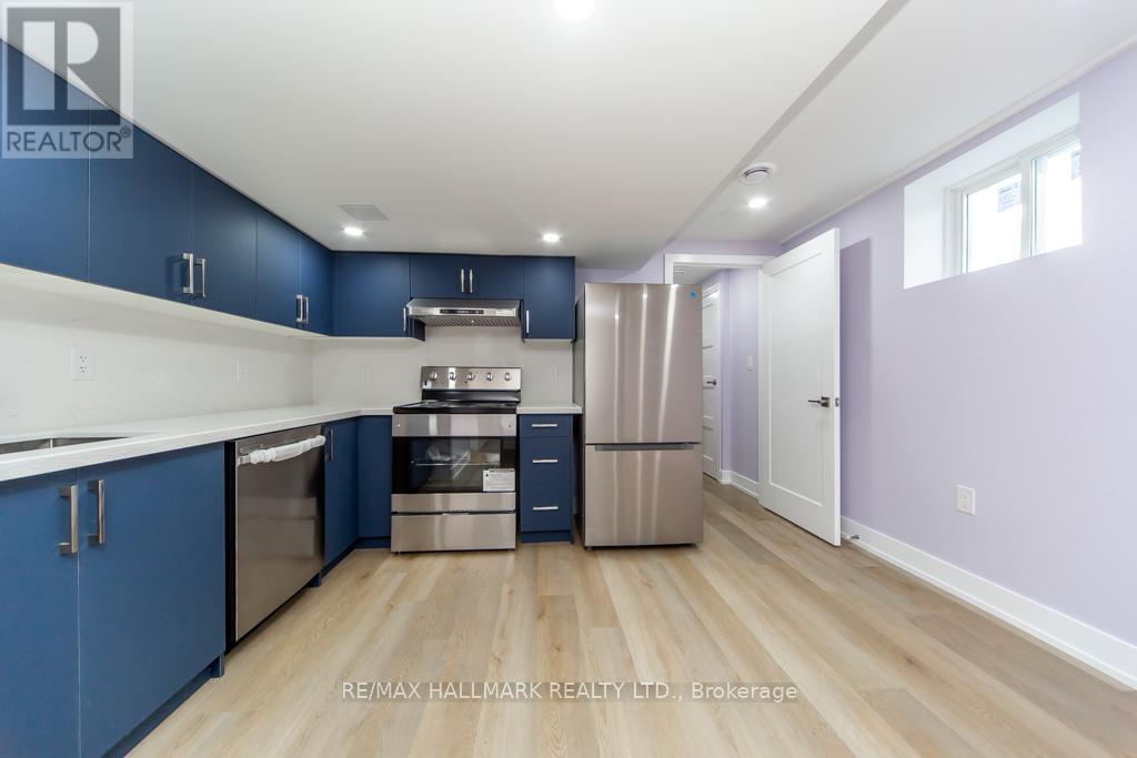 114 Medland Avenue, Whitby, Ontario  L1P 1T5 - Photo 36 - E13294548