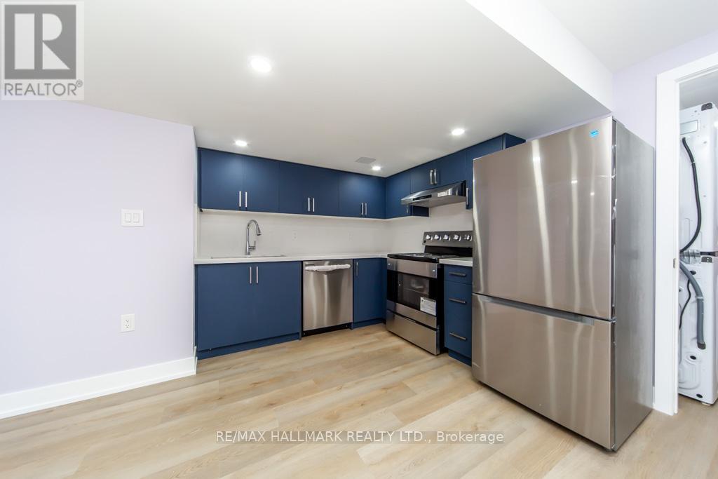 114 Medland Avenue, Whitby, Ontario  L1P 1T5 - Photo 37 - E13294548
