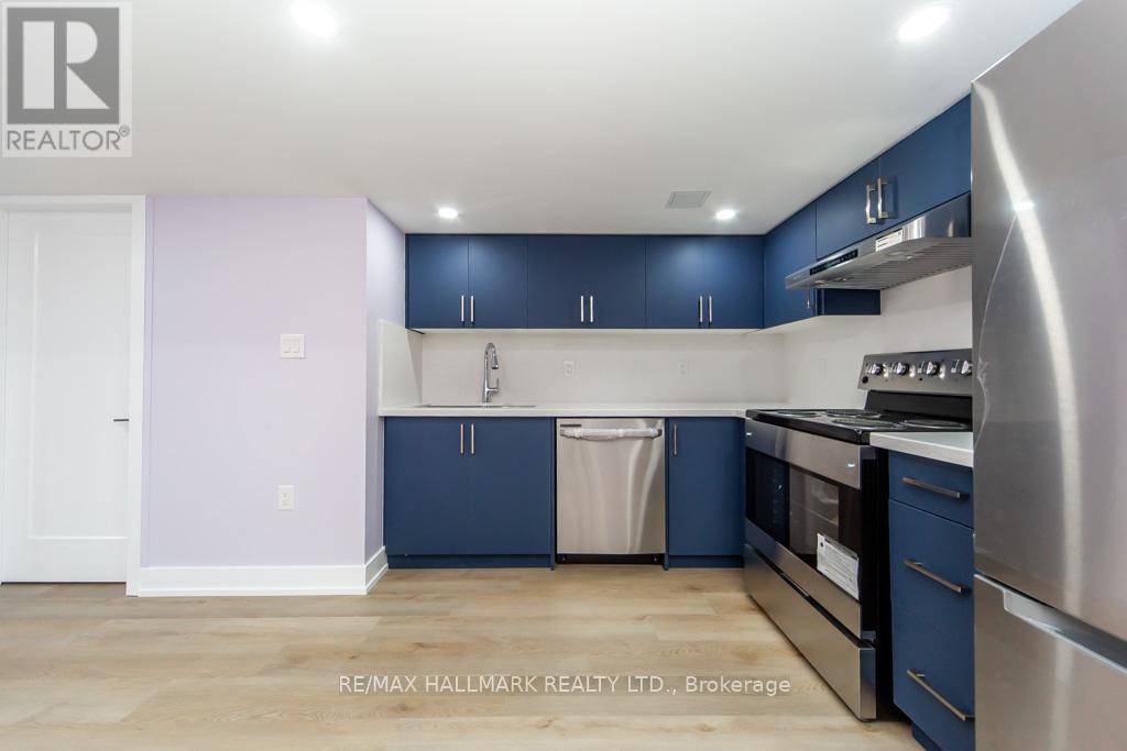 114 Medland Avenue, Whitby, Ontario  L1P 1T5 - Photo 38 - E13294548