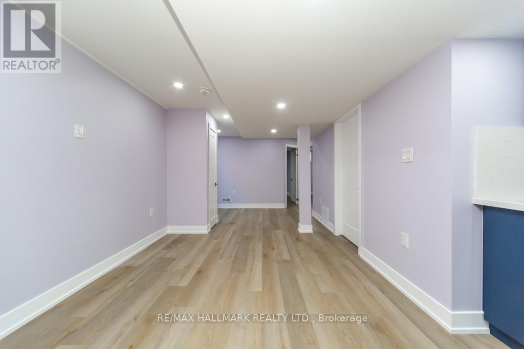 114 Medland Avenue, Whitby, Ontario  L1P 1T5 - Photo 40 - E13294548
