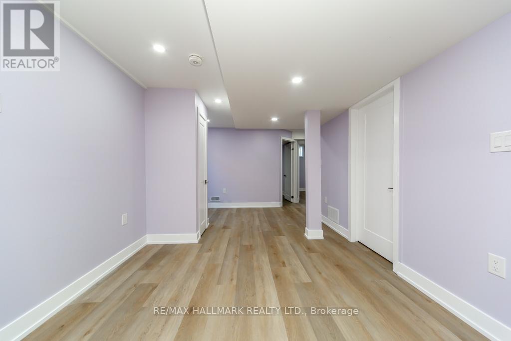 114 Medland Avenue, Whitby, Ontario  L1P 1T5 - Photo 7 - E13294548