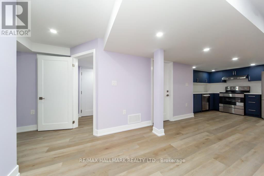 114 Medland Avenue, Whitby, Ontario  L1P 1T5 - Photo 9 - E13294548