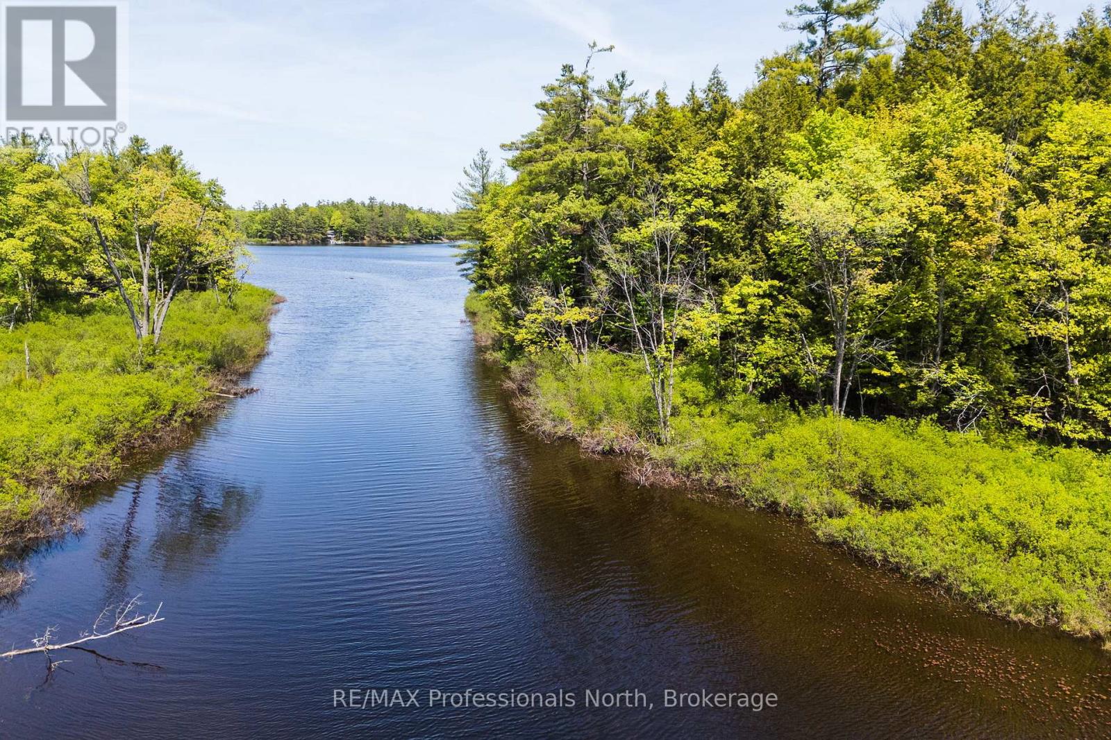 2 - 1204 South Morrison Lake Road, Gravenhurst, Ontario  P0E 1G0 - Photo 10 - X13290732