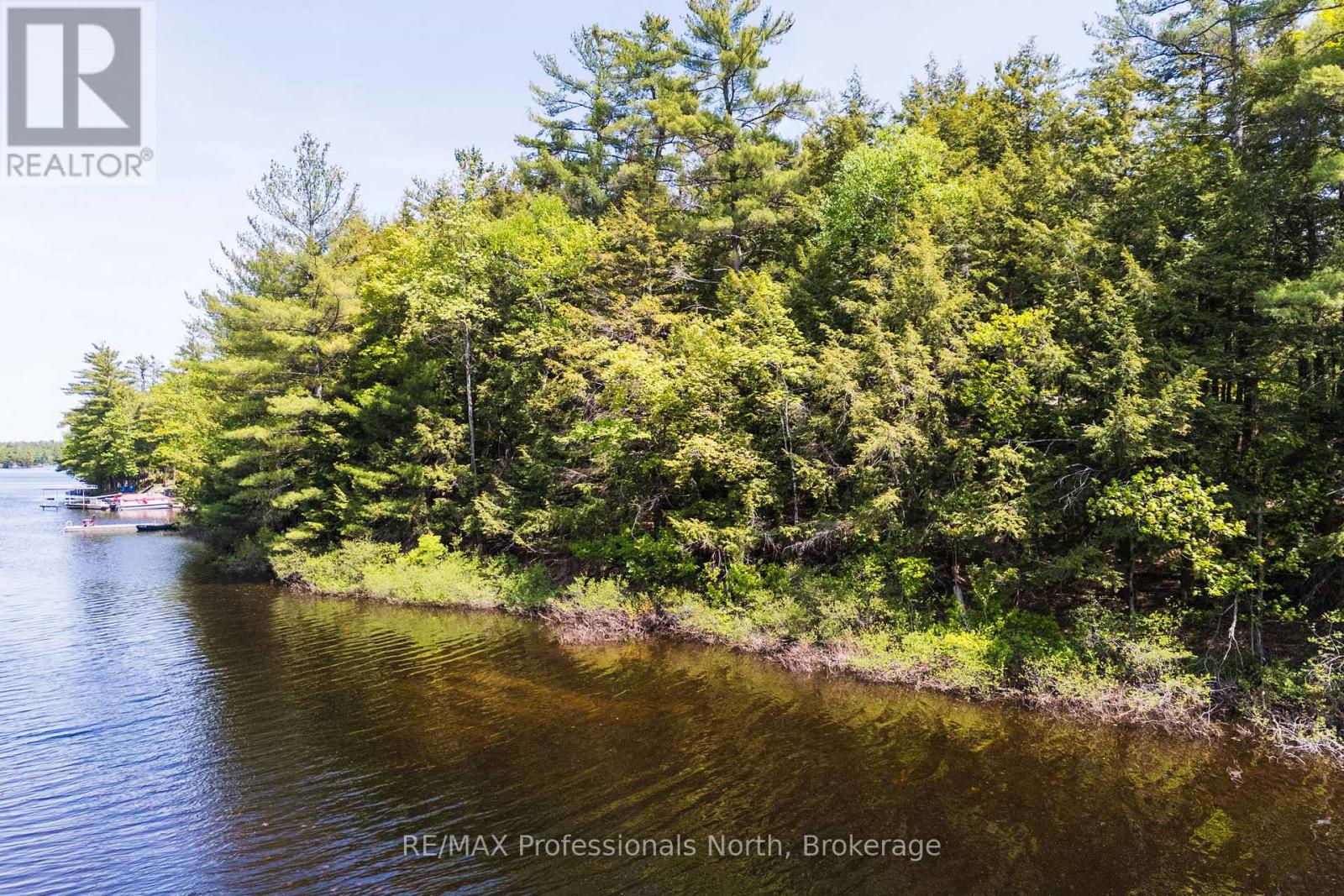 2 - 1204 South Morrison Lake Road, Gravenhurst, Ontario  P0E 1G0 - Photo 13 - X13290732