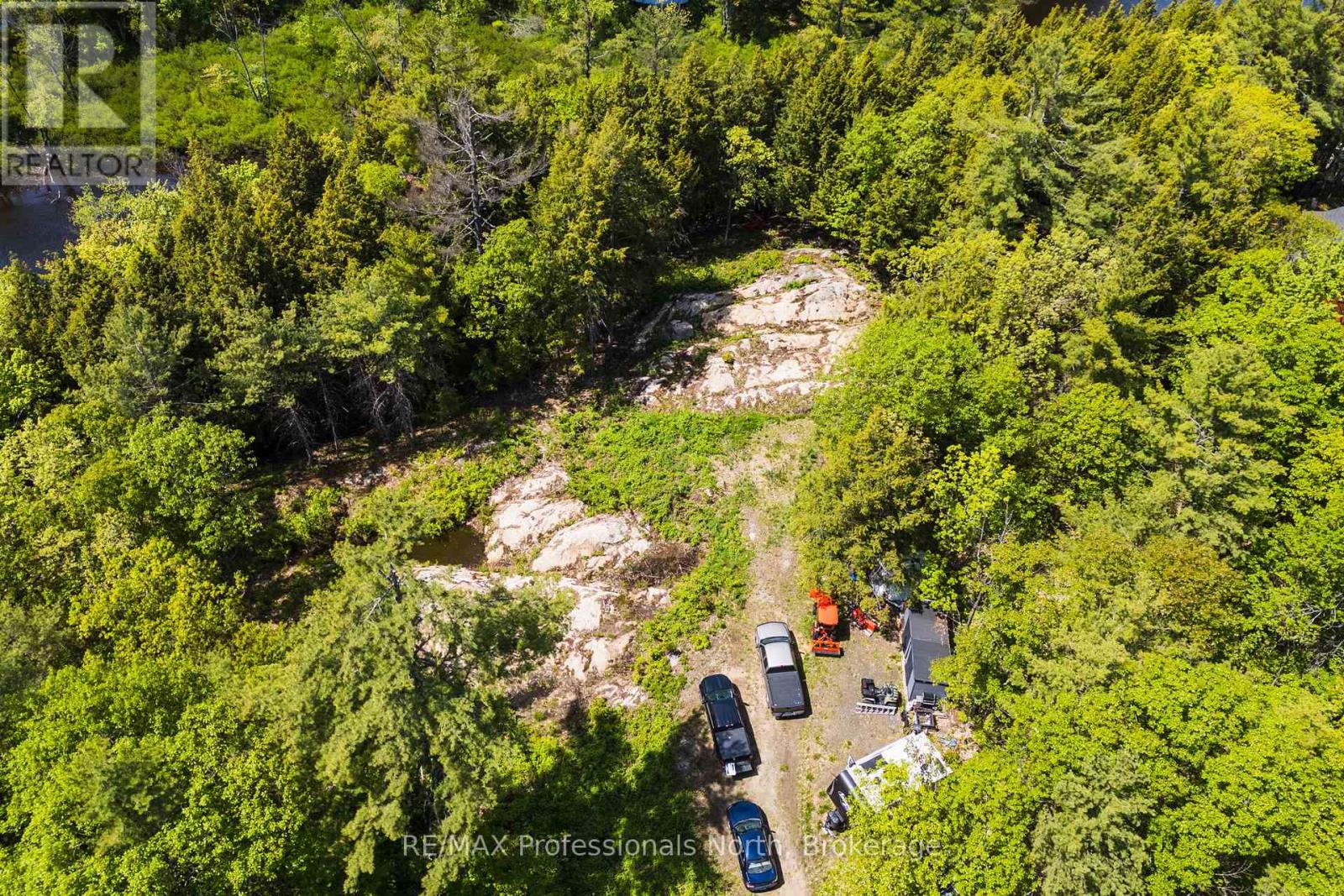 2 - 1204 South Morrison Lake Road, Gravenhurst, Ontario  P0E 1G0 - Photo 14 - X13290732