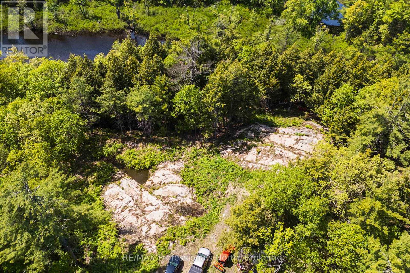 2 - 1204 South Morrison Lake Road, Gravenhurst, Ontario  P0E 1G0 - Photo 15 - X13290732