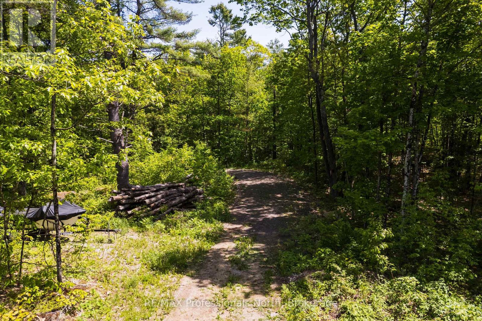 2 - 1204 South Morrison Lake Road, Gravenhurst, Ontario  P0E 1G0 - Photo 18 - X13290732