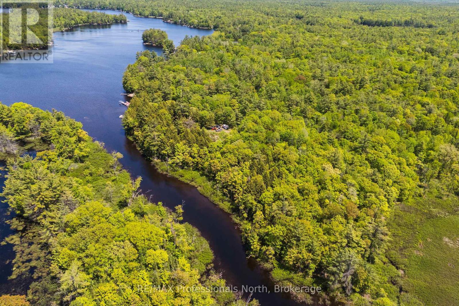 2 - 1204 South Morrison Lake Road, Gravenhurst, Ontario  P0E 1G0 - Photo 2 - X13290732