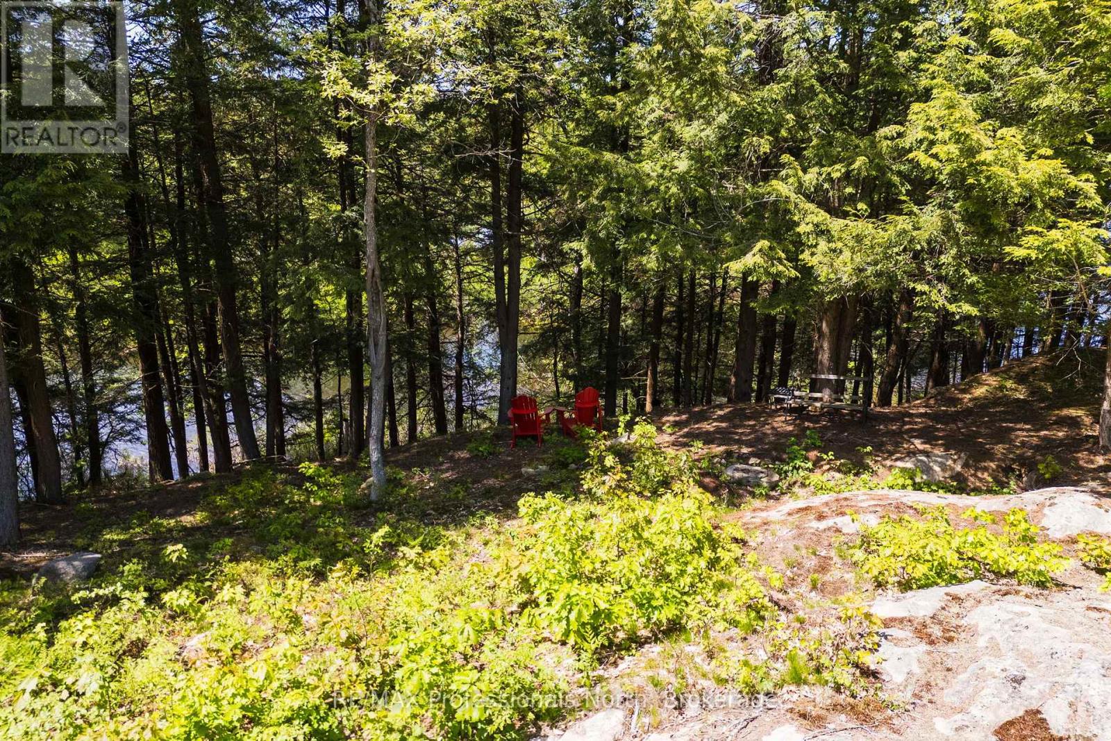 2 - 1204 South Morrison Lake Road, Gravenhurst, Ontario  P0E 1G0 - Photo 20 - X13290732