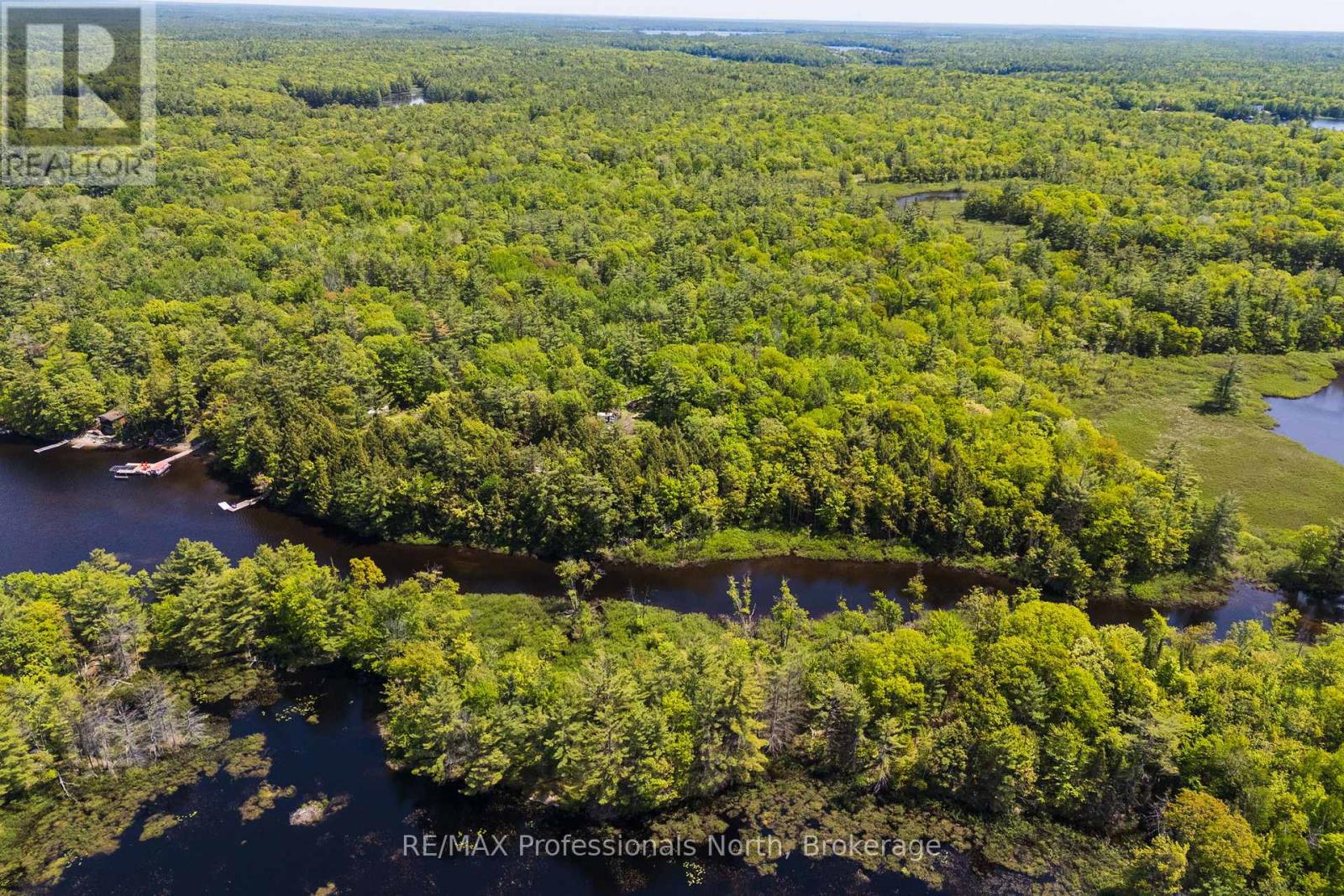 2 - 1204 South Morrison Lake Road, Gravenhurst, Ontario  P0E 1G0 - Photo 3 - X13290732
