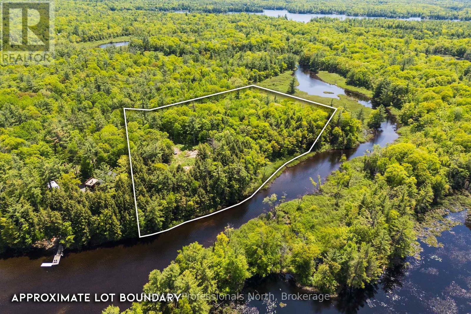 2 - 1204 South Morrison Lake Road, Gravenhurst, Ontario  P0E 1G0 - Photo 5 - X13290732