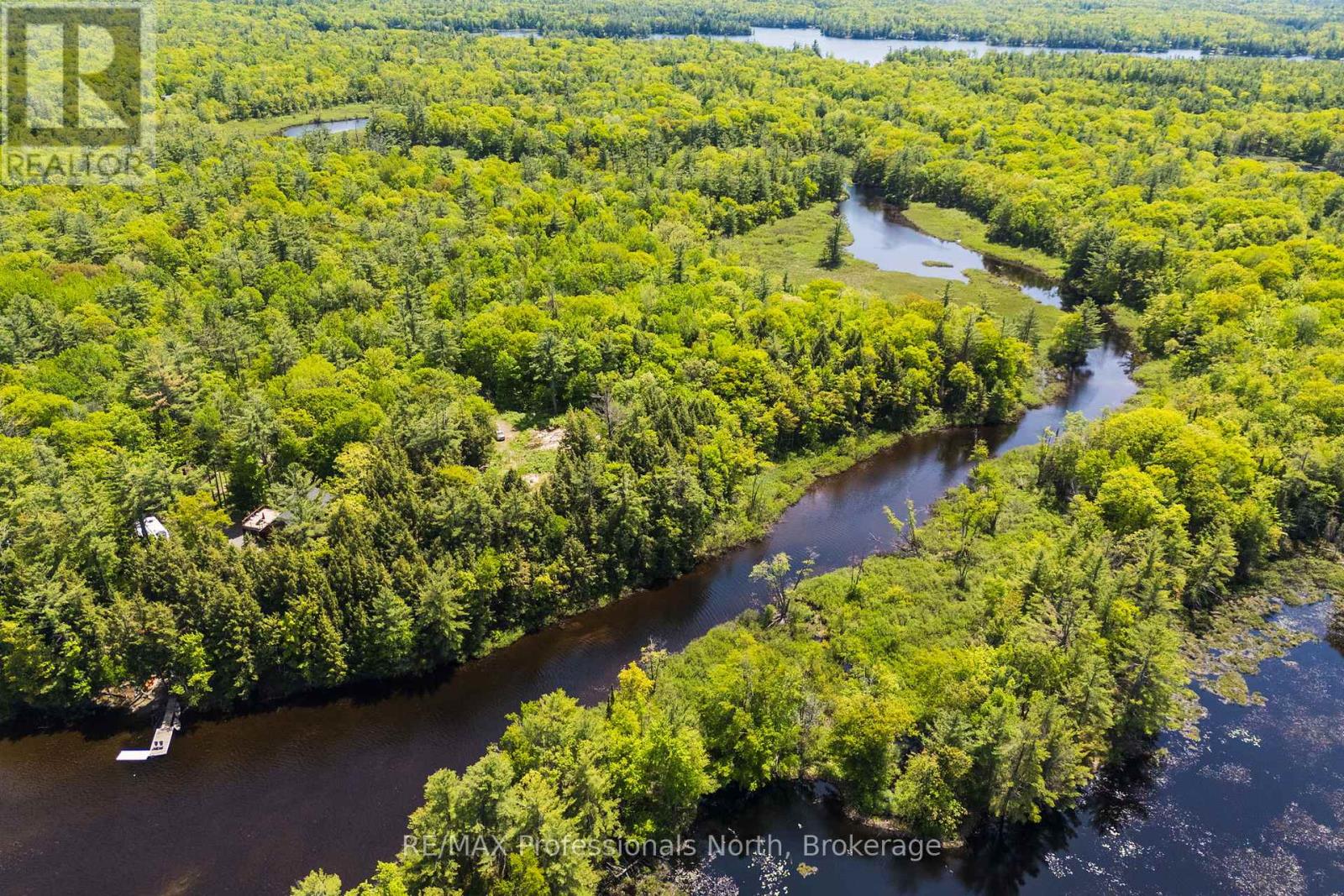 2 - 1204 South Morrison Lake Road, Gravenhurst, Ontario  P0E 1G0 - Photo 6 - X13290732