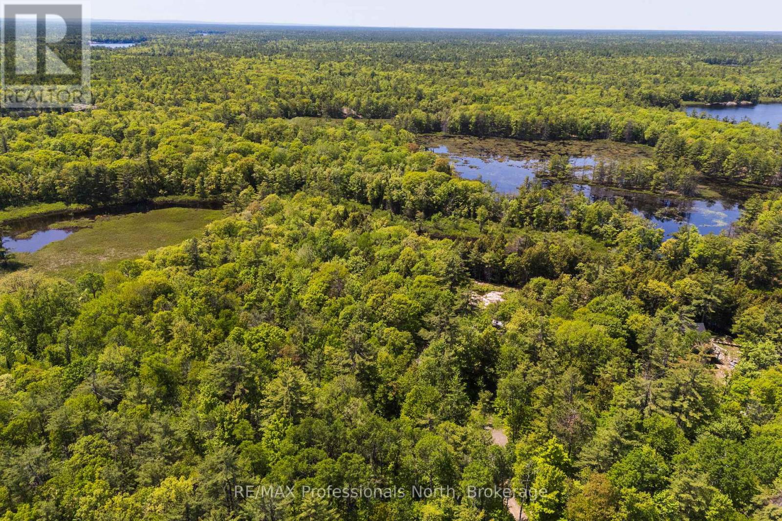 2 - 1204 South Morrison Lake Road, Gravenhurst, Ontario  P0E 1G0 - Photo 7 - X13290732