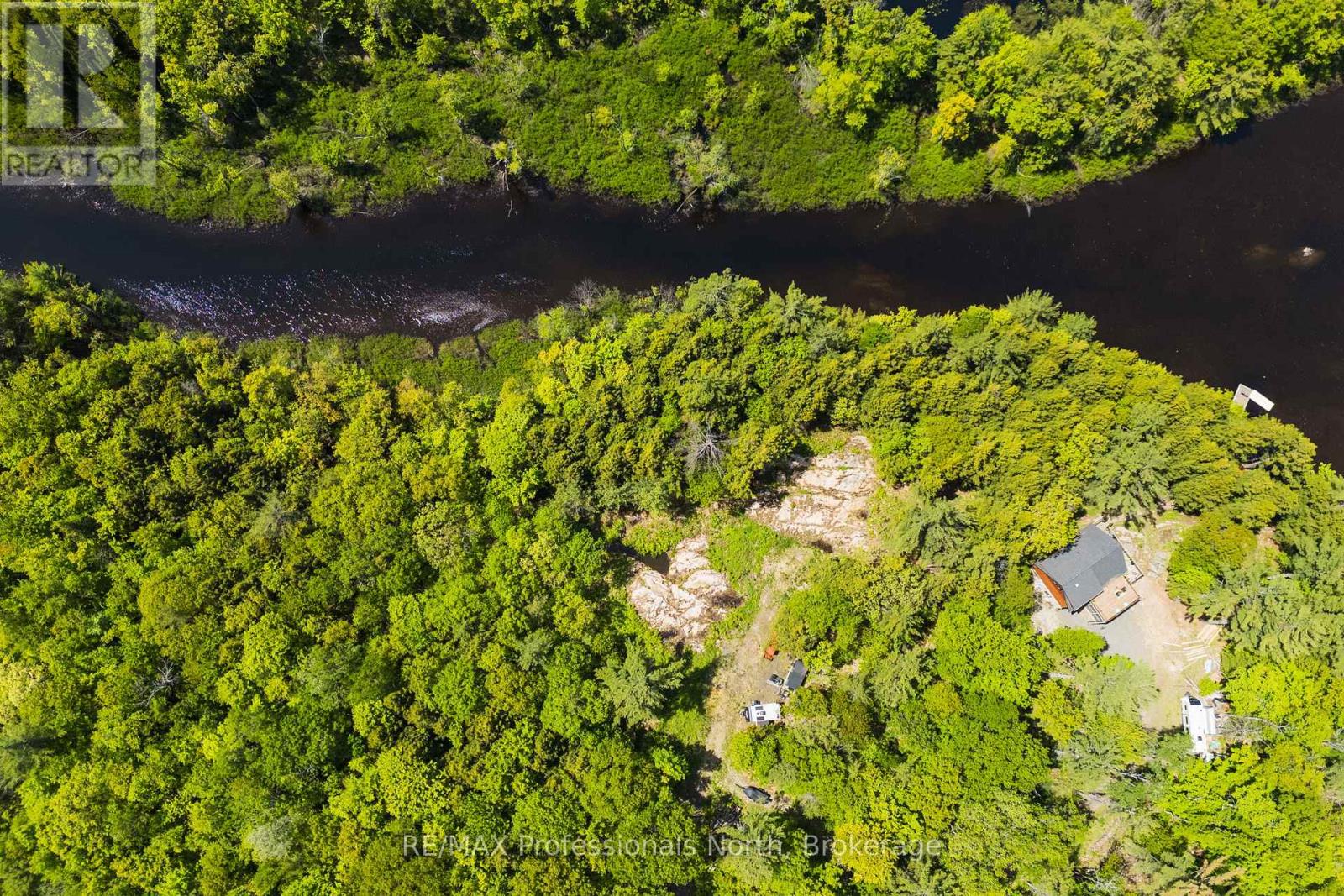 2 - 1204 South Morrison Lake Road, Gravenhurst, Ontario  P0E 1G0 - Photo 8 - X13290732
