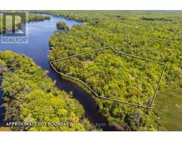 2 - 1204 SOUTH MORRISON LAKE ROAD, gravenhurst (wood (gravenhurst)), Ontario
