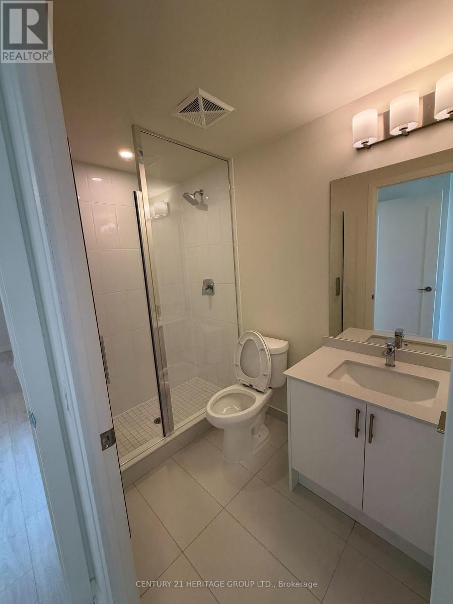 520 - 27 Korda Gate, Vaughan, Ontario  L4K 0P6 - Photo 10 - N13289460