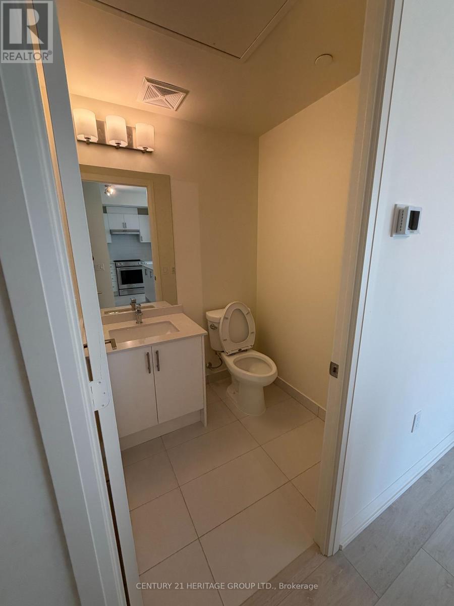 520 - 27 Korda Gate, Vaughan, Ontario  L4K 0P6 - Photo 12 - N13289460