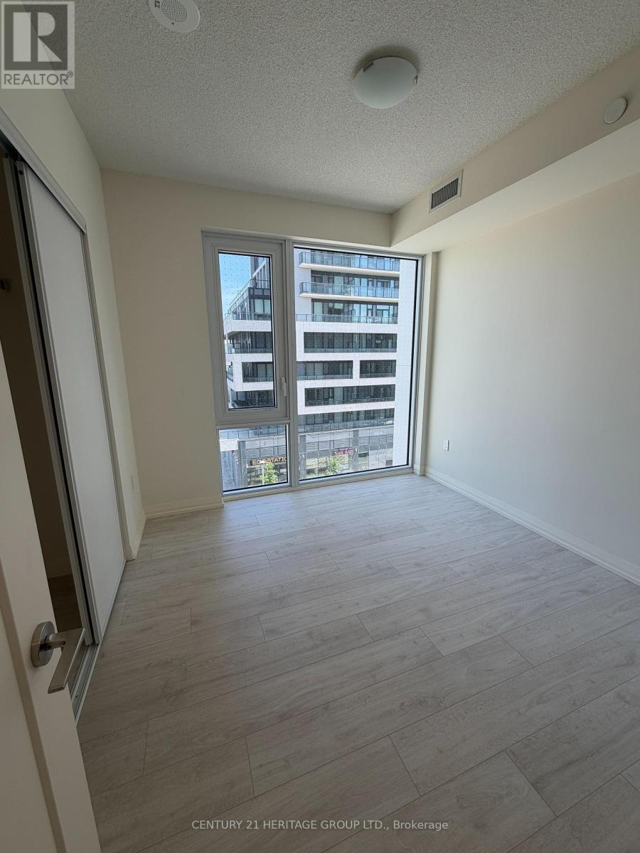 520 - 27 Korda Gate, Vaughan, Ontario  L4K 0P6 - Photo 14 - N13289460