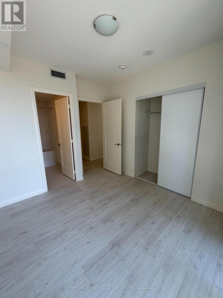 520 - 27 Korda Gate, Vaughan, Ontario  L4K 0P6 - Photo 15 - N13289460