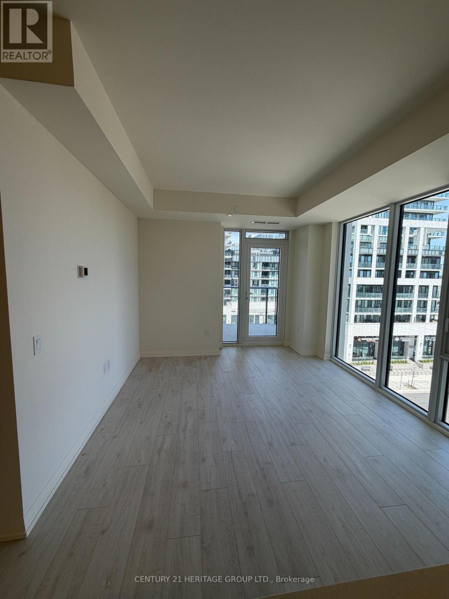 520 - 27 Korda Gate, Vaughan, Ontario  L4K 0P6 - Photo 16 - N13289460